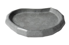 ALFI Alfi ABCO1022 Bathroom Accessory Set 5 Piece