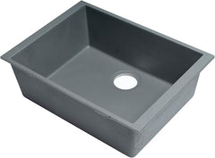278117687.jpg