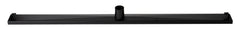 ALFI Alfi ABLD47B-BM 47 Inches Linear Shower Drain with Solid Cover