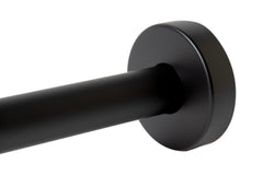 ALFI ALFI ABSA20R-BM Rounded Shower Arm 19-3/4 inches