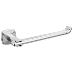 BRIZO Brizo 695067-PC Allaria Tissue Holder