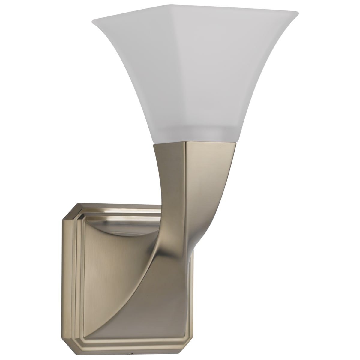 278117912.jpg