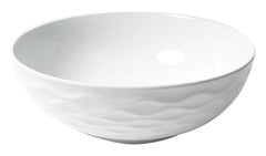 ALFI ALFI ABC909 Bathroom Sink 15.13 x 15.13 x 5.5