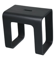 ALFI ALFI ABST99BM Bathroom / Shower Stool