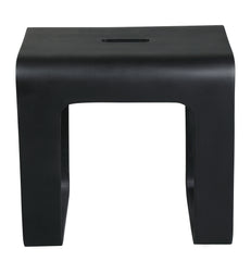 ALFI ALFI ABST99BM Bathroom / Shower Stool