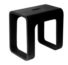 ALFI ALFI ABST99BM Bathroom / Shower Stool