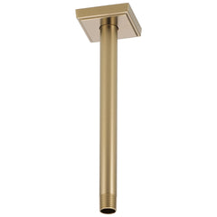 278117984.jpg