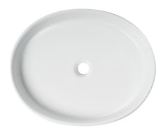 ALFI ALFI ABC911 Bathroom Sink 21.63 x 17.5 x 5.25