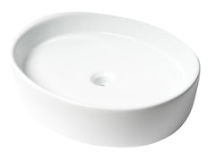 ALFI ALFI ABC911 Bathroom Sink 21.63 x 17.5 x 5.25