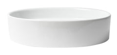 ALFI ALFI ABC911 Bathroom Sink 21.63 x 17.5 x 5.25