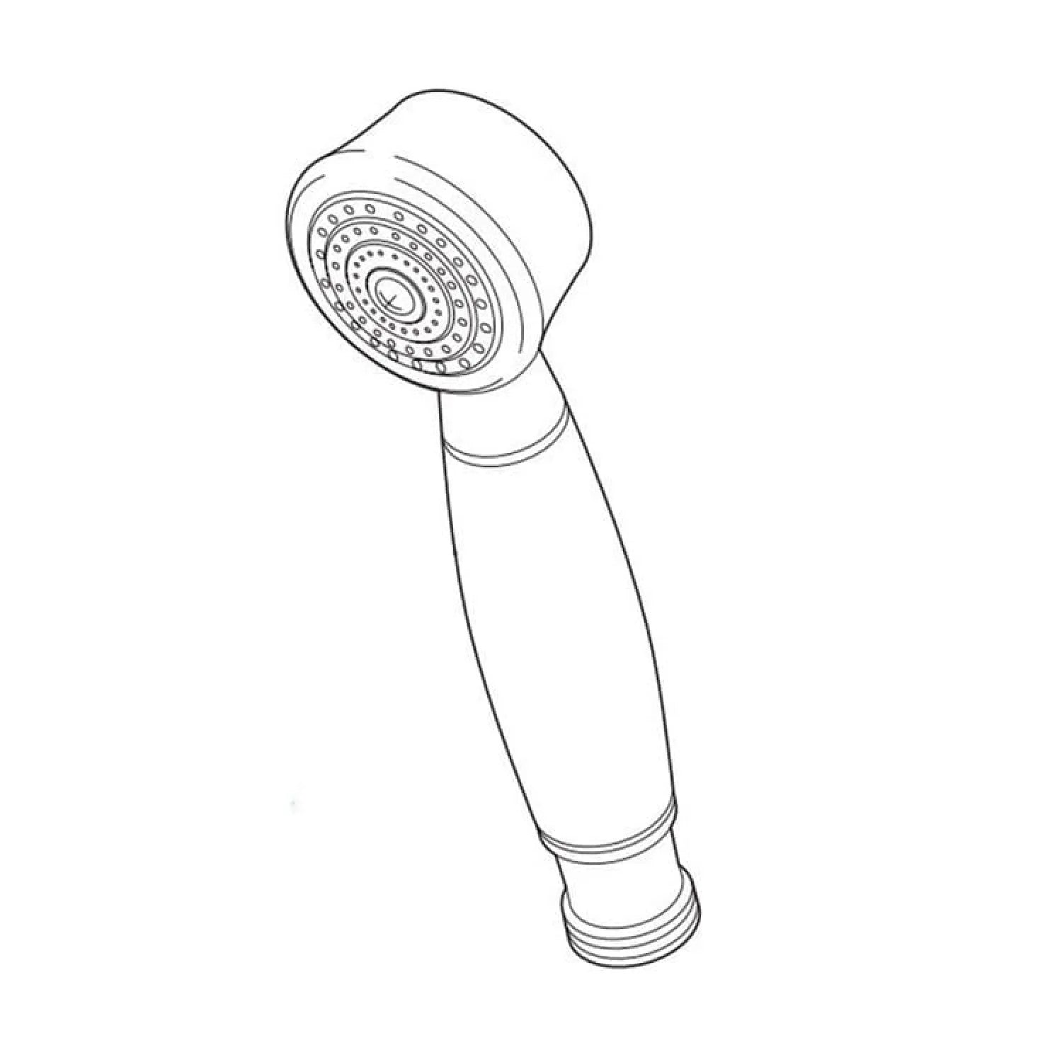 278118138.jpg