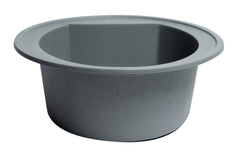 ALFI Alfi AB2020DI-T Kitchen Sink 20 inch Replacement MPN