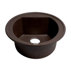 ALFI Alfi AB2020DI-T Kitchen Sink 20 inch Replacement MPN