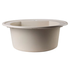ALFI Alfi AB2020DI-T Kitchen Sink 20 inch Replacement MPN