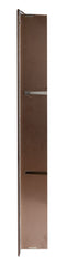 ALFI ALFI ABNP0836-BC Shower Niche 36 x 8 x 4