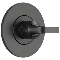 BRIZO Brizo T66T050-PC Sotria Sensori Thermostatic Valve Trim