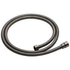 BRIZO Brizo RP49645SL Brizo Universal Showering Handshower Hose And Gaskets