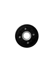 ALFI ALFI ABDB55CI Cast Iron Shower Drain Base