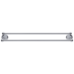 BRIZO Brizo 69525-PC Towel Bar 24 in. Replacement MPN