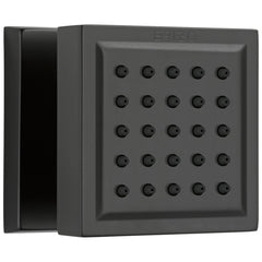 278118337.jpg
