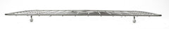 ALFI Alfi ABGR2420 Stainless Steel Grid for AB2420DI and AB2420UM