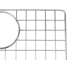 ALFI Alfi ABGR2420 Stainless Steel Grid for AB2420DI and AB2420UM