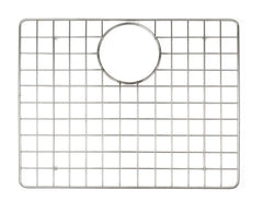 ALFI Alfi ABGR2420 Stainless Steel Grid for AB2420DI and AB2420UM