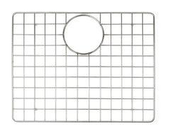 ALFI Alfi ABGR2420 Stainless Steel Grid for AB2420DI and AB2420UM