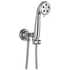 BRIZO Brizo 88861-PC Rook Multi Function Hand Shower