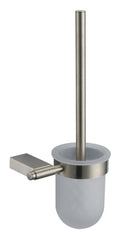 ALFI ALFI AB9515-BN Matching Bathroom Accessory Set (6 Piece) Replacement AB9515-BN