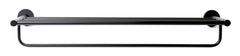 ALFI ALFI AB9538-BM Black Matte 26 Inches Towel Bar & Shelf Replacement MPN