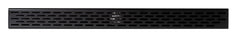 ALFI ALFI ABLD32C-BM 32 in. Linear Shower Drain in Black Matte