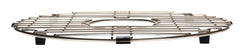 ALFI ALFI ABGR18R Round Stainless Steel Grid for ABF1818R