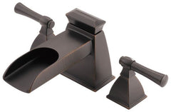 BRIZO Brizo T6745-RB Roman Tub Valve Trim