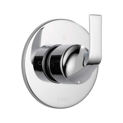 BRIZO Brizo T60850-PC Sotria 3 Setting Diverter Trim
