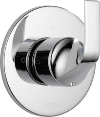 BRIZO Brizo T60850-PC Sotria 3 Setting Diverter Trim
