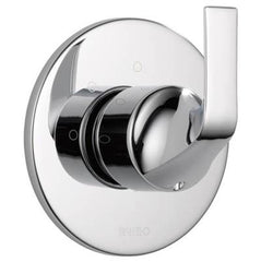 BRIZO Brizo T60850-PC Sotria 3 Setting Diverter Trim