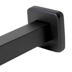 ALFI ALFI ABSA6S-BM Brand 6 inches Square Ceiling Shower Arm Replacement MPN