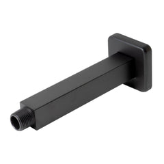 ALFI ALFI ABSA6S-BM Brand 6 inches Square Ceiling Shower Arm Replacement MPN