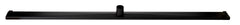 ALFI ALFI ABLD59B-BM Linear Shower Drain with Solid Cover