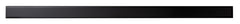 ALFI ALFI ABLD59B-BM Linear Shower Drain with Solid Cover