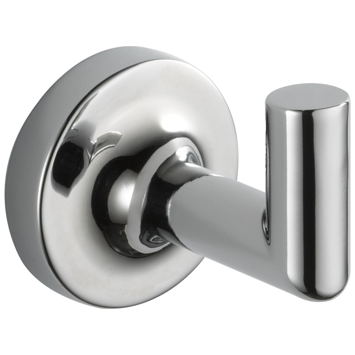 278119733.jpg