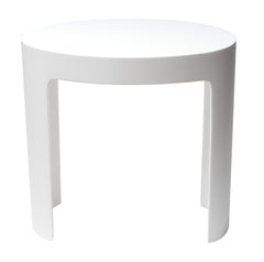 ALFI ALFI ABST66 Bathroom / Shower Stool