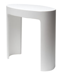 ALFI ALFI ABST66 Bathroom / Shower Stool