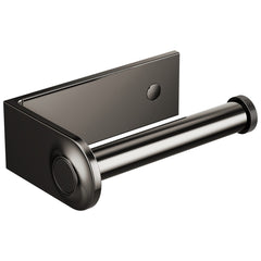 BRIZO Brizo 695006-BNX Kintsu Wall Mount Toilet Tissue Holder
