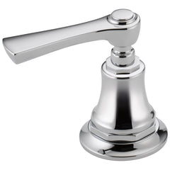 BRIZO Brizo HL5360-PC Rook Handle Kit in Chrome