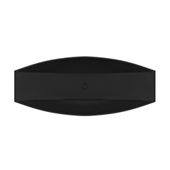ALFI ALFI AB9991BM Hammock Style Bathtub 71 inches