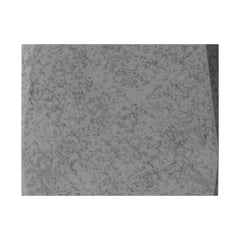 ALFI ALFI ABCO1045 Waste Bin 12 inches x 8 inches