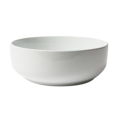 ALFI ALFI ABC907-W Bathroom Sink 15.5 x 15.5 x 5.5