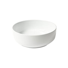 ALFI ALFI ABC907-W Bathroom Sink 15.5 x 15.5 x 5.5